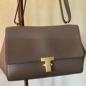 Tory Burch Handbag